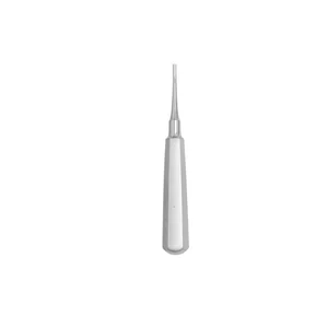 Elevador de raiz Coupland 3mm – surgivalley (007010167)