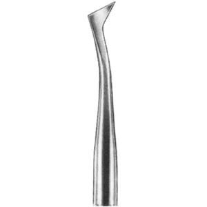 Wurzelheber Cryer N.27-S Links