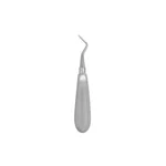 Elevador radicular Flohr 3.0mm derecho