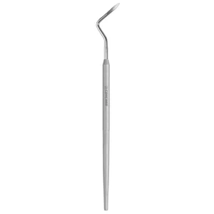 Wurzelheber Heidbrink 2.5mm Links