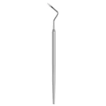 Orthopedic Periosteal Elevator 2.5 mm Tip