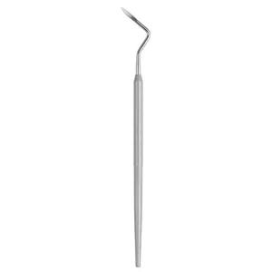 Wurzelheber Heidbrink 2.5mm rechts – surgivalley (007010251)