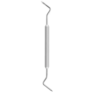 Wurzelheber Howard-Apikal 2.5mm – surgivalley (007010253)