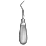 Hylin 牙挺 3.0mm 左侧