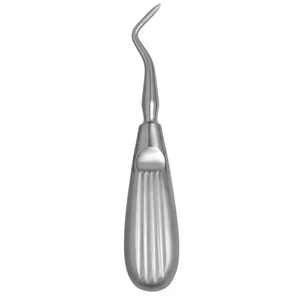 Elevador de Raiz Hylin 3.0mm Esquerdo – surgivalley (007010171)
