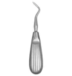 牙根挺 Hylin 3.0mm 右弯