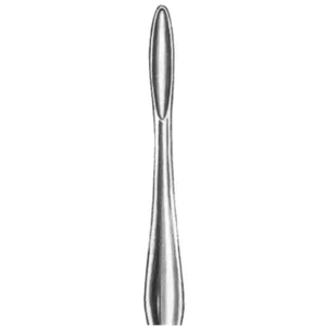 Wurzelheber Hylin 4.5mm