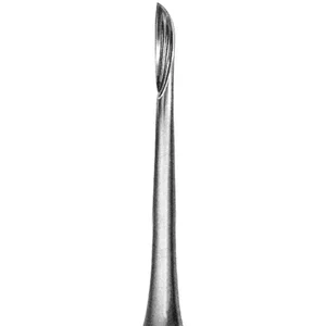 رافعة جذور Kopp 4.2mm علوية يسارية – surgivalley (007010178)