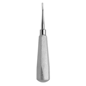 Wurzelheber Lussatore