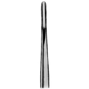 Medan-Bein根挺 3.0mm 扁平 – surgivalley (007010243)