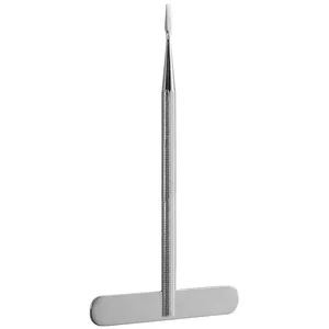 Alavanca Radicular 2mm/130 – surgivalley (007010249)