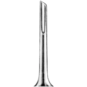 رافعة جذور 3mm علوية يمينية – surgivalley (007010169)