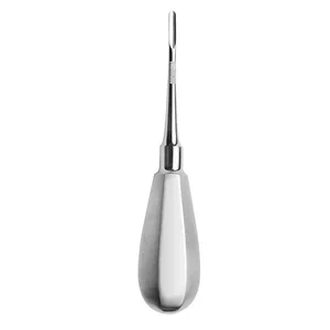 Wurzelheber 3,5 mm