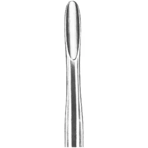 Seldin 牙根挺 34 5.2mm – surgivalley (007010246)