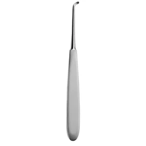 牙根挺 Warwick-James 2.2mm 左 – surgivalley (007010237)