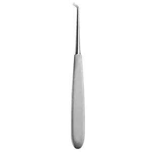 Warwick-James 牙根挺 2.2mm 右侧 – surgivalley (007010196)