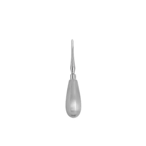 White 牙挺 4mm – surgivalley (007010214)