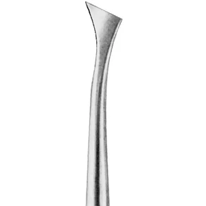 Wurzelheber | Quergriff