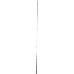 منشار 250mm - شفرات لولبية للجبس (12 قطعة) – surgivalley (999010543)