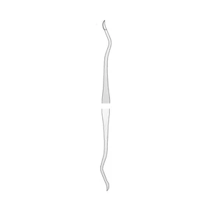 Scaler 204-Sd – surgivalley (035010086)