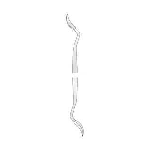 Scaler Ci 2/3 – surgivalley (035010089)