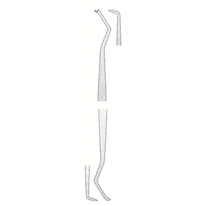 Scaler Jacquette 31/32 – surgivalley (035010083)