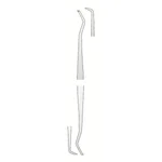 Scaler