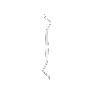 Scaler Taylor 2/3 – surgivalley (035010088)