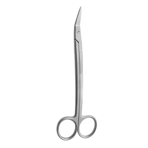 Scissor Dean Angular 170mm – surgivalley (002010081)