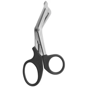 Tesoura universal 180mm
