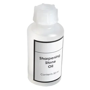 Sharpening Oil ml 50 – surgivalley (999010454)