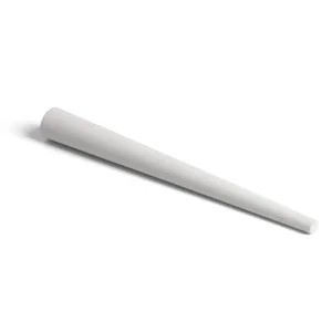 Sharpening Stone Arkansas Extra Fine Conical for Dental Surgeon Instrument Maintenance – surgivalley (999010552)