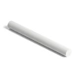 Arkansas Extra Fine Cylindrical Sharpening Stone for Dental Surgeon Precision Instrument Maintenance