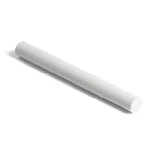 Arkansas Extra Fine Cylindrical Sharpening Stone for Dental Surgeon Precision Instrument Maintenance