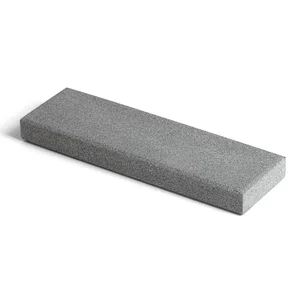 Natural Fine Sharpening Stone for Dental Instruments – surgivalley (999010622)