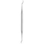 Instrument für Sinuslift