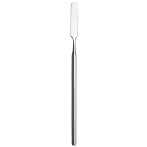 Flexibler Zementspatel für dentale Verfahren – surgivalley (999010719)