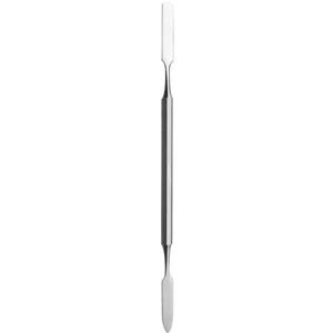 Zementspatel N. 2 – Dentalinstrument zur Zementhandhabung
