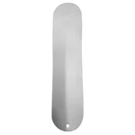 Spatel für Alginat und Gips 180mm