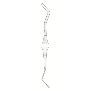 Espátula Heidemann N.º 1 – surgivalley (999010741)
