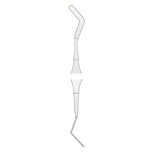 Espátula Heidemann N.º 3 – surgivalley (999010733)