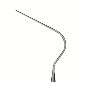 مباعد سني Fig. 00 للإجراءات السنية – surgivalley (020010037)
