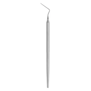 مفرّق لإجراءات طب الأسنان مع وصول إلى تجويف فموي صغير – surgivalley (020010040)