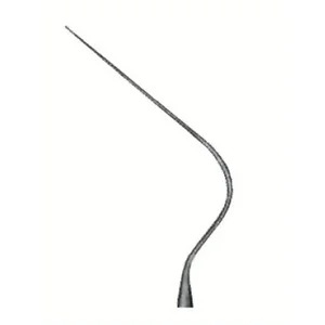 أداة مبسط Fig. 3 لممارسة طب الأسنان – surgivalley (020010041)