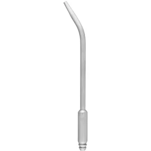 吸引管 Ø 3.0mm – surgivalley (015010011)