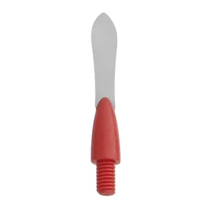 Superflexible Tip N.1 0.1mm – surgivalley (999010644)
