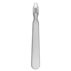 Cabo de Sindesmótomo para Acesso Dentário em Cavidades Orais Pequenas – surgivalley (999010487)