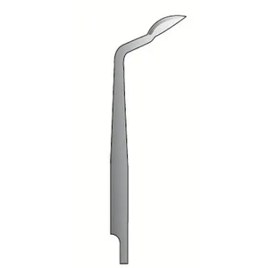 Syndesmotome