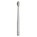 Ponta de Sindesmotomo FIG.11 para Acesso à Cavidade Oral Odontológica