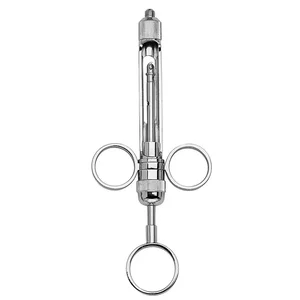 回吸注射器 (eu/am) 1.8 ml 3 – surgivalley (999010624)